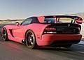 2008 Dodge Viper SRT10 ACR